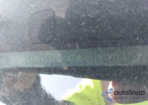 2016 Subaru Legacy 2.5I Limited z USA, uszkodzony, nr VIN 4S3BNBN65G3031692